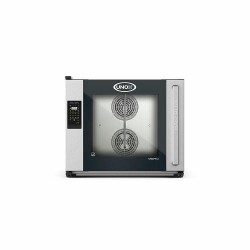 ПЕЧЬ КОНВЕКЦИОННАЯ UNOX XEFT-06EU-ELRV