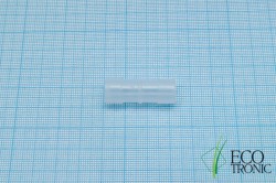 Трубка соединительная M44