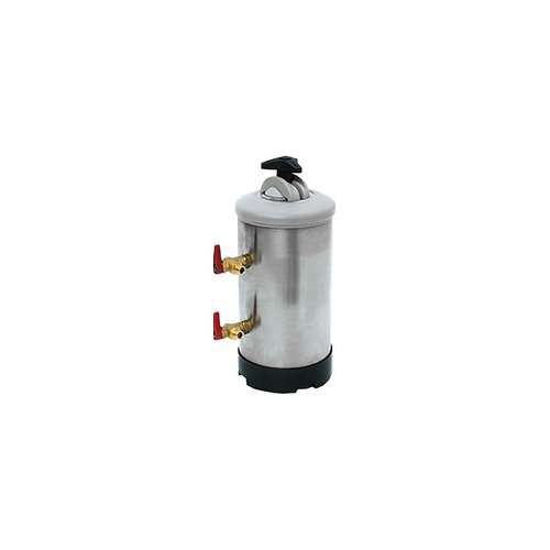 Водоумягчитель Vortmax VSD 8