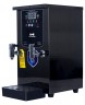 Электрокипятильник Hurakan hkn-hvz22d черный