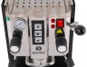 Чалдовая кофемашина Gretti NR-700 CHM