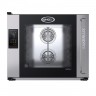 ПЕЧЬ КОНВЕКЦИОННАЯ UNOX XEFT-06EU-ETRV