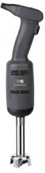 Миксер погружной Hurakan hkn-mp160