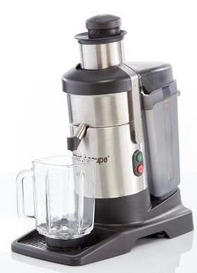 Соковыжималка Robot coupe j 100 ultra